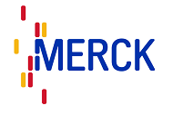 Merck