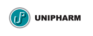 Unipharm