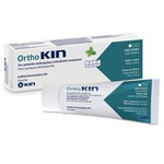 OrthoKIN pasta do zębów miętowa 75 ml