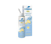 Sterimar Baby spray do nosa 50 ml