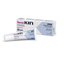 SensiKIN żel 15 ml