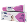 KIN BABY żel 30 ml