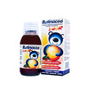 Rutinacea Junior syrop 100 ml