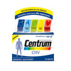 Centrum On 30 tabletek, 