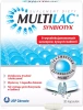 Multilac 20 kaps. 05-2026