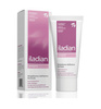 Iladian Pregna żel 180 ml, 01-2026