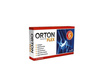Orton Flex 30 saszetek
