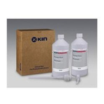 KIN GINGIVAL COMPLEX płyn do płukania jamy ustnej Professional 2 x 1 litr