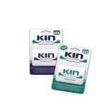 OrthoKIN wosk ortodontyczny