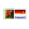 Hepatil 150mg x 40 tabletek