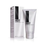 DX2 szampon przeciw siwieniu ciemnych włosów 150ml