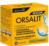 Orsalit Senior, 10 saszetek 12.2025