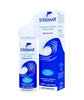 Sterimar  baby,fizjologiczny roztwór wody morskiej,dla dzieci 0-3 100ml