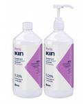 PerioKIN płyn do płukania jamy ustnej Professional 2 x 1 litr