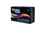 Vitotal dla mężczyzn 30 tabletek