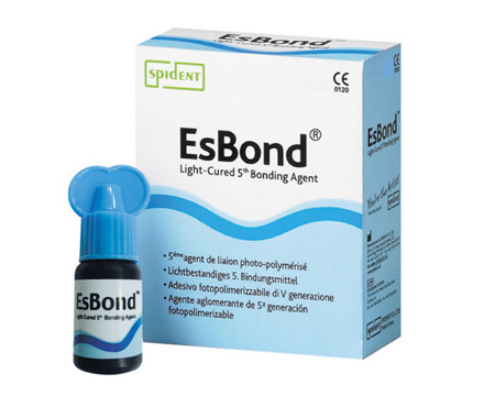 EsBond®, 5ml x 1 butelka