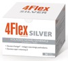 4 Flex silver 30 saszetek