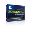 Forsen Forte z melatoniną 30 tabletek